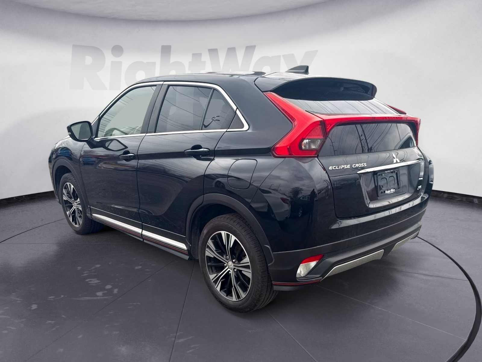 mitsubishi eclipse cross 2020 JA4AT5AA6LZ014463 image mitsubishi eclipse cross 2020 JA4AT5AA6LZ014463 image
